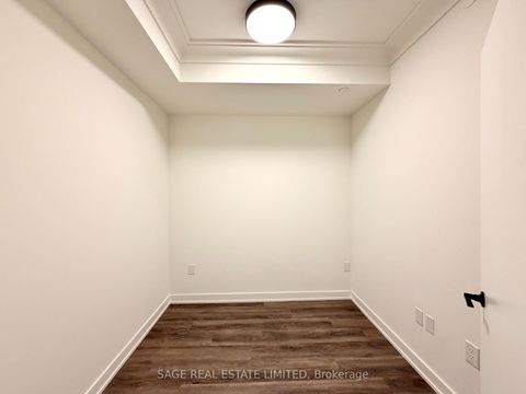 Photo 14 at 306 - 123 Portland Street, Waterfront Communities C1, Toronto