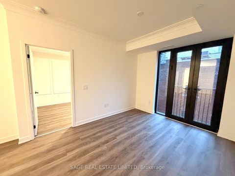 Photo 15 at 306 - 123 Portland Street, Waterfront Communities C1, Toronto