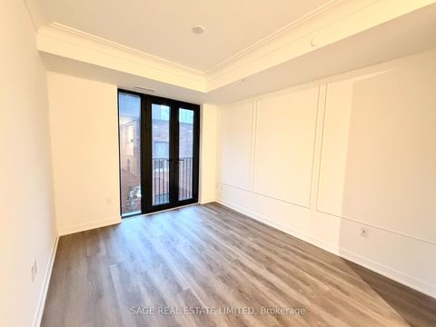 Photo 16 at 306 - 123 Portland Street, Waterfront Communities C1, Toronto