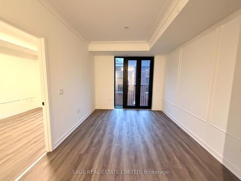 Photo 18 at 306 - 123 Portland Street, Waterfront Communities C1, Toronto