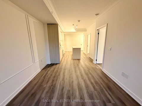 Photo 19 at 306 - 123 Portland Street, Waterfront Communities C1, Toronto