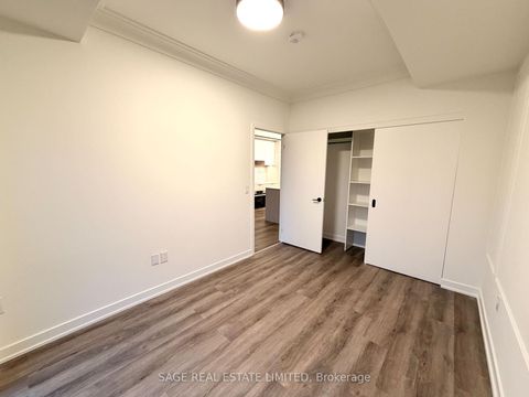 Photo 20 at 306 - 123 Portland Street, Waterfront Communities C1, Toronto