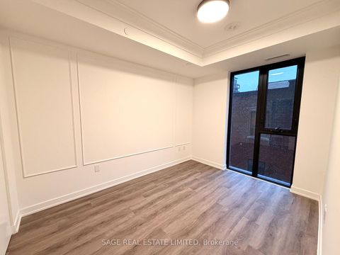 Photo 21 at 306 - 123 Portland Street, Waterfront Communities C1, Toronto
