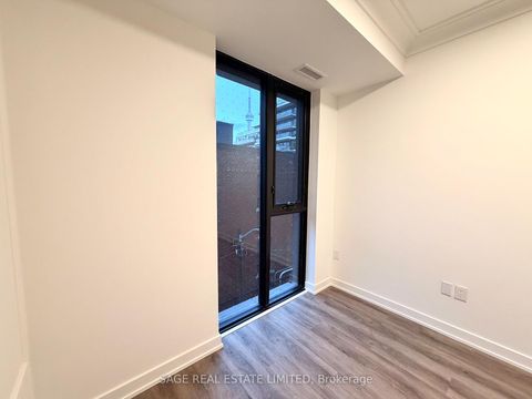 Photo 22 at 306 - 123 Portland Street, Waterfront Communities C1, Toronto