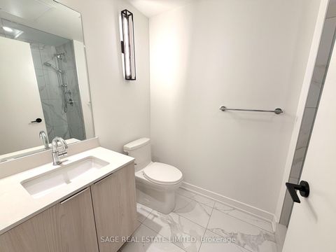 Photo 23 at 306 - 123 Portland Street, Waterfront Communities C1, Toronto