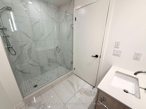 Photo 24 at 306 - 123 Portland Street, Waterfront Communities C1, Toronto