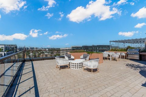 Photo 27 at 306 - 123 Portland Street, Waterfront Communities C1, Toronto