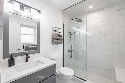 Photo 10 at 114 Surgeoner Crescent, Summerhill Estates, Newmarket