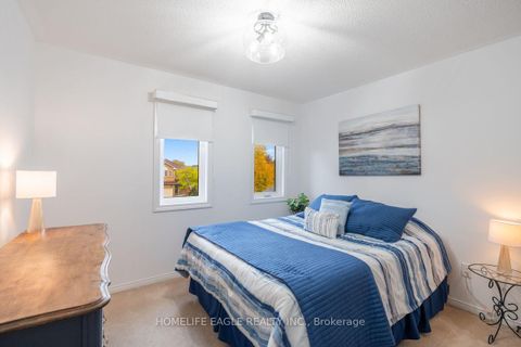 Photo 12 at 114 Surgeoner Crescent, Summerhill Estates, Newmarket