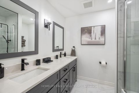 Photo 14 at 114 Surgeoner Crescent, Summerhill Estates, Newmarket