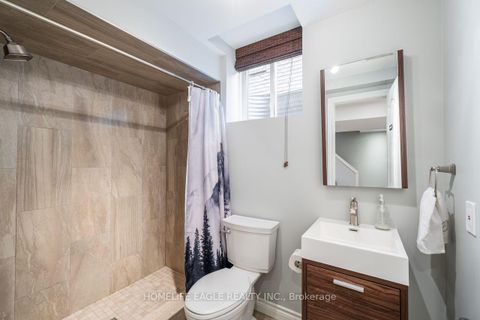 Photo 20 at 114 Surgeoner Crescent, Summerhill Estates, Newmarket