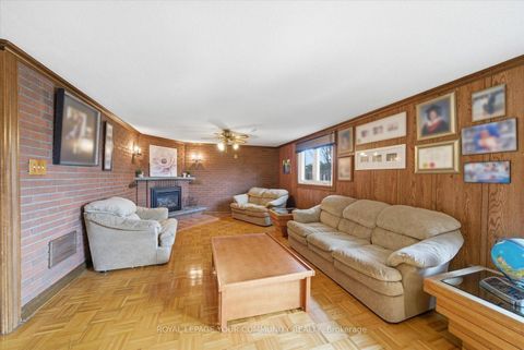 Photo 29 at 35 Sunvale Drive, Richview, Toronto