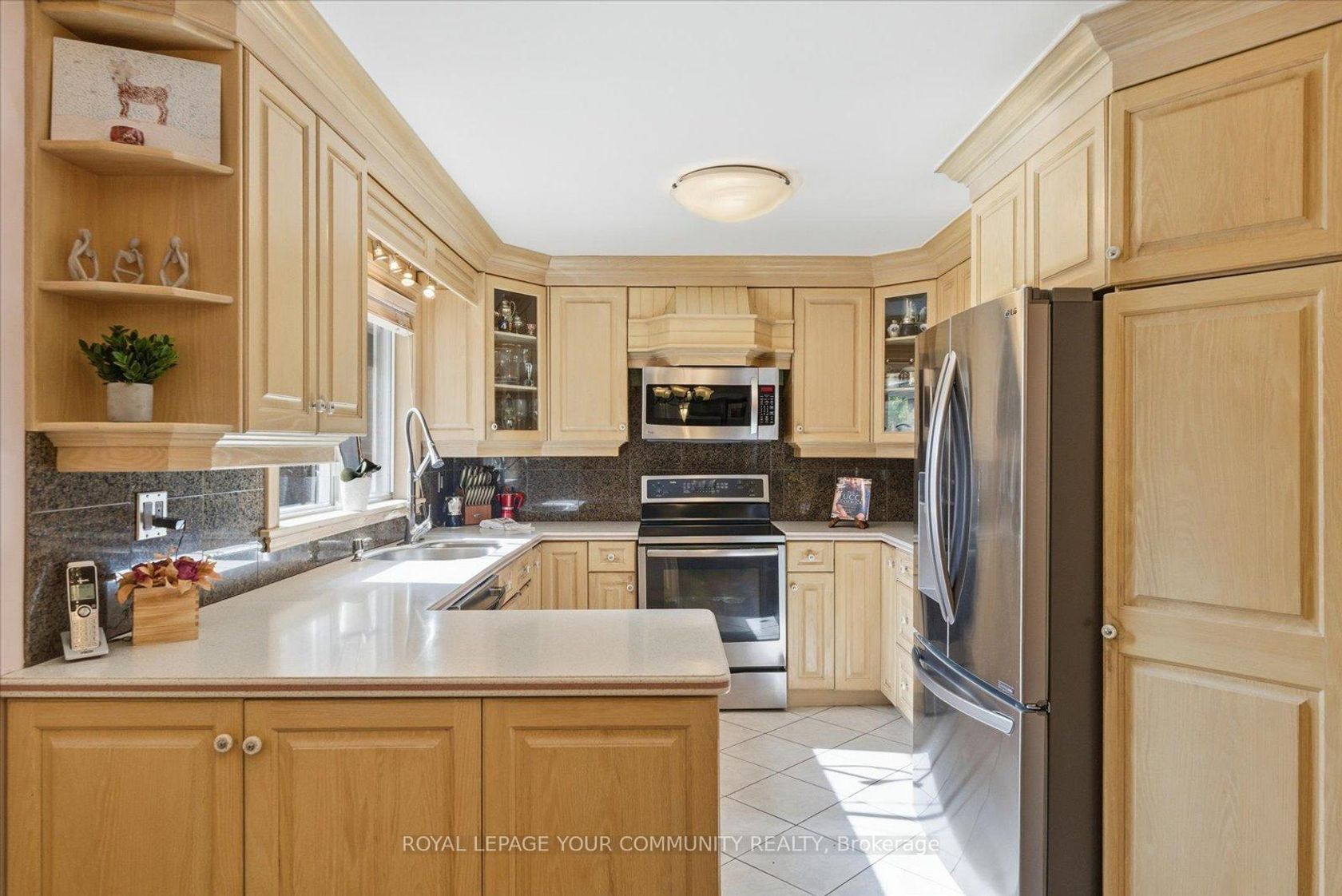 Photo 12 at 35 Sunvale Drive, Richview, Toronto Photo 12 at 35 Sunvale Drive, Richview, Toronto