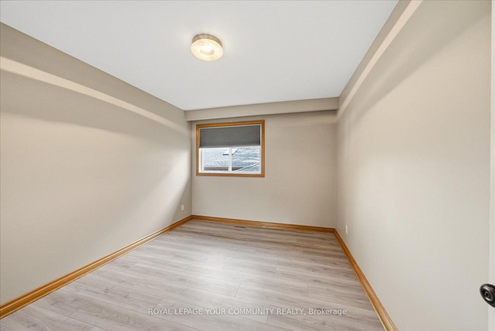 Photo 19 at 35 Sunvale Drive, Richview, Toronto Photo 19 at 35 Sunvale Drive, Richview, Toronto