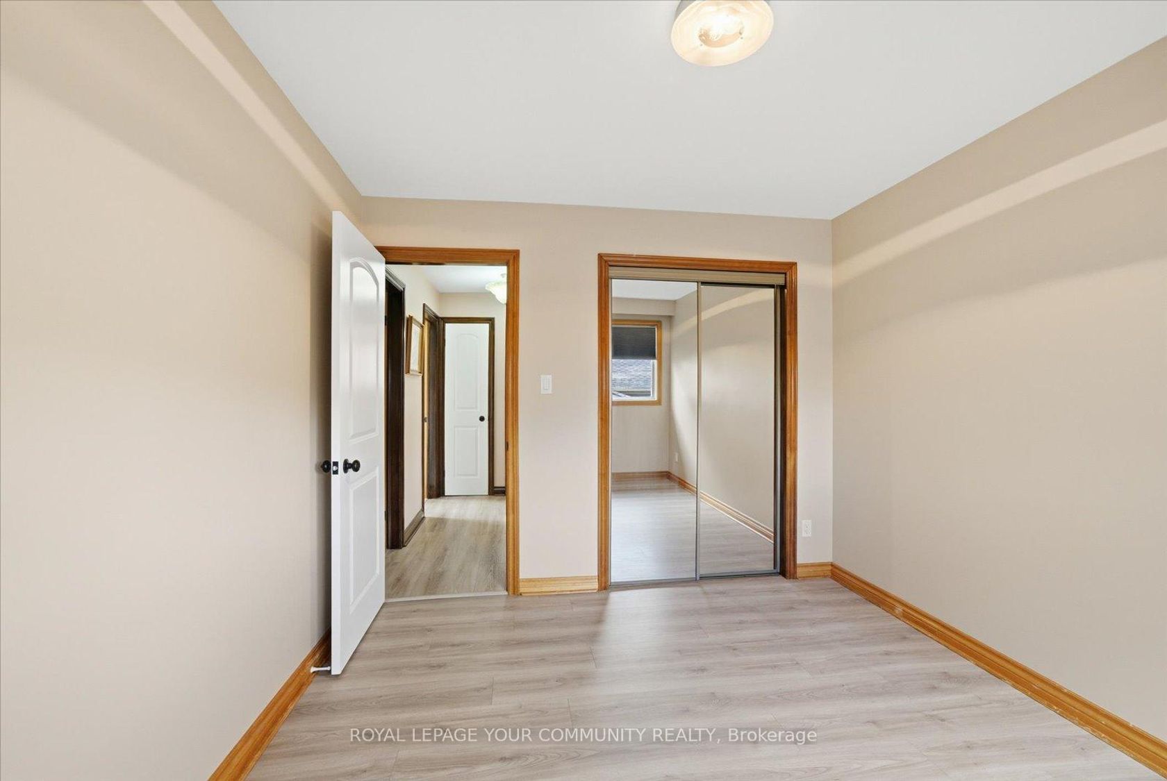 Photo 20 at 35 Sunvale Drive, Richview, Toronto Photo 20 at 35 Sunvale Drive, Richview, Toronto