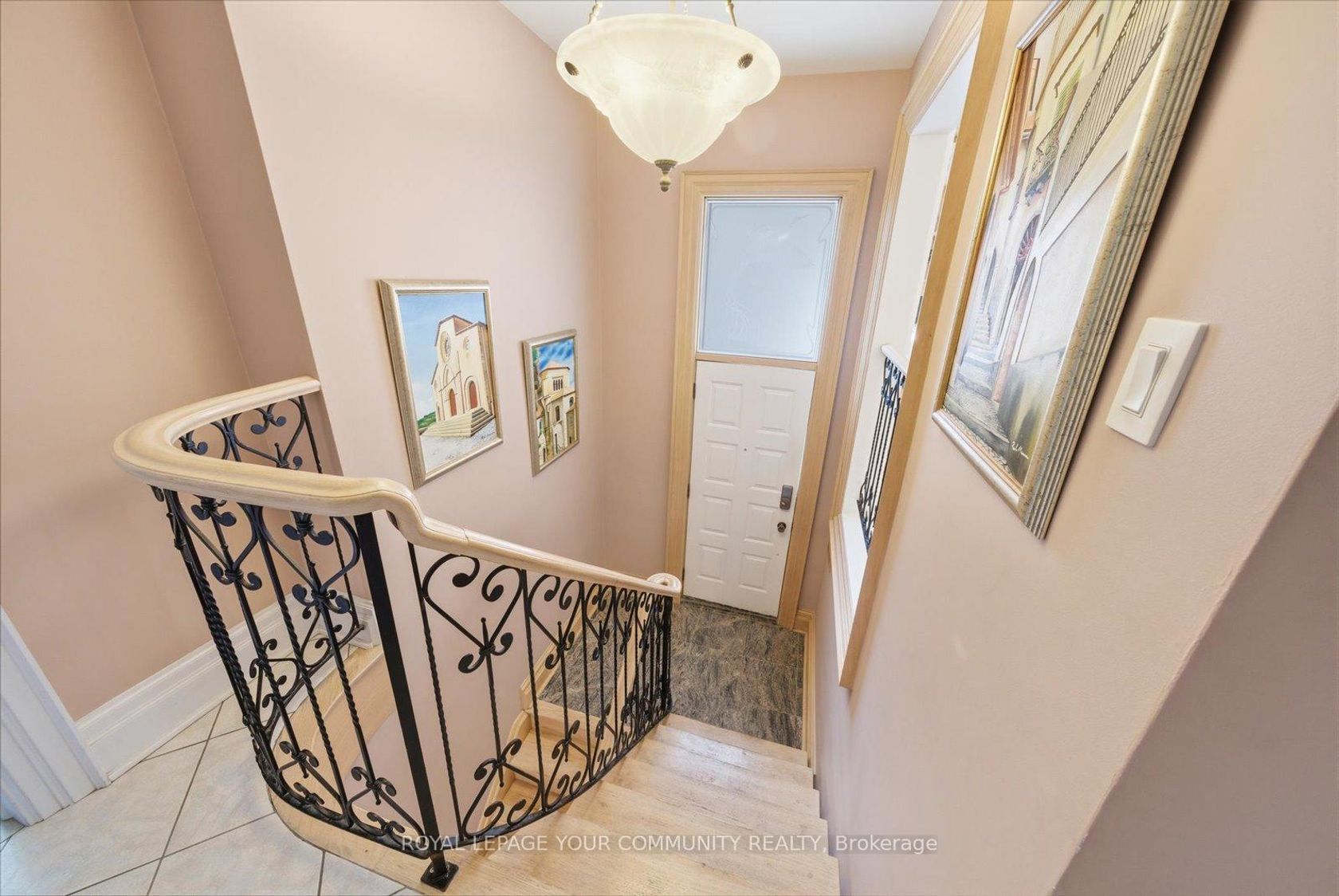 Photo 22 at 35 Sunvale Drive, Richview, Toronto Photo 22 at 35 Sunvale Drive, Richview, Toronto