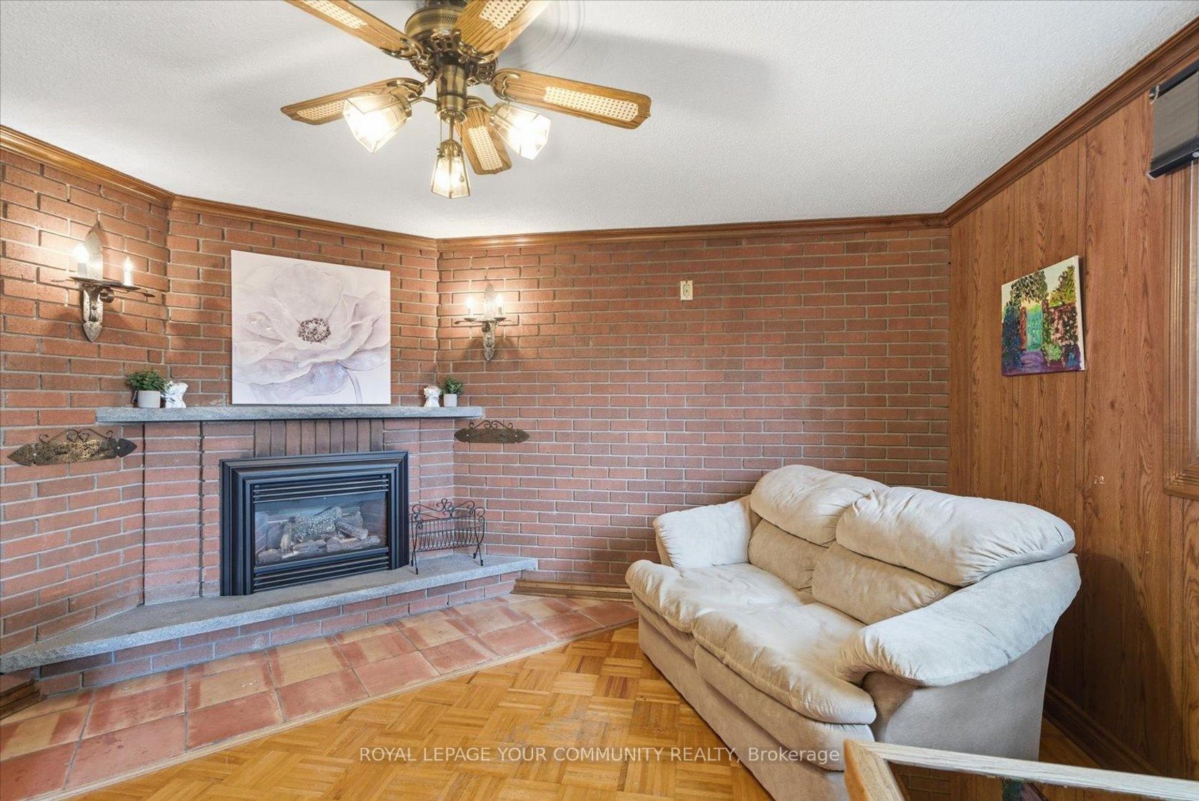 Photo 27 at 35 Sunvale Drive, Richview, Toronto Photo 27 at 35 Sunvale Drive, Richview, Toronto