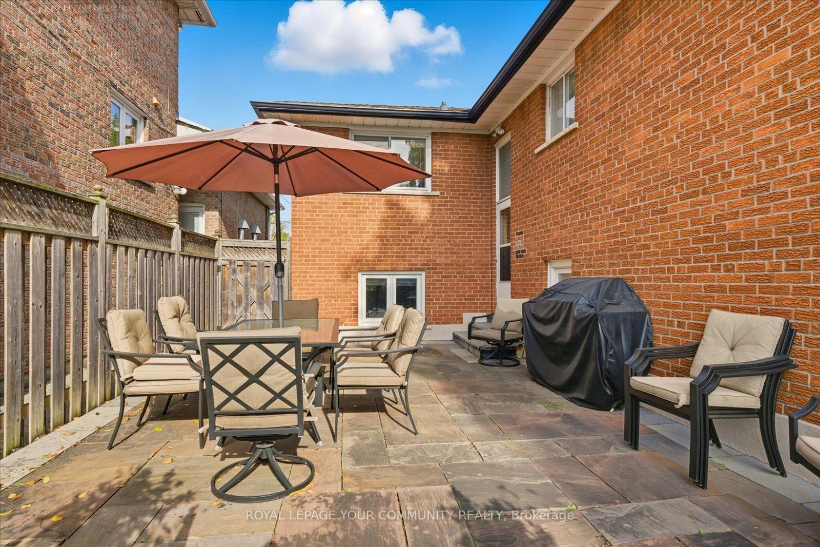 Photo 34 at 35 Sunvale Drive, Richview, Toronto Photo 34 at 35 Sunvale Drive, Richview, Toronto