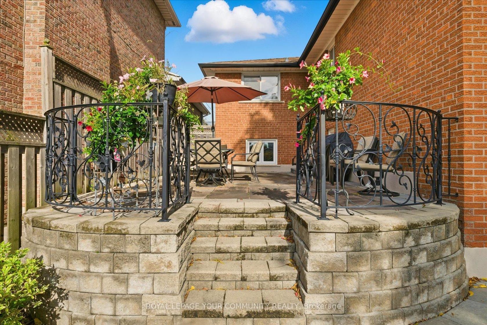 Photo 36 at 35 Sunvale Drive, Richview, Toronto Photo 36 at 35 Sunvale Drive, Richview, Toronto