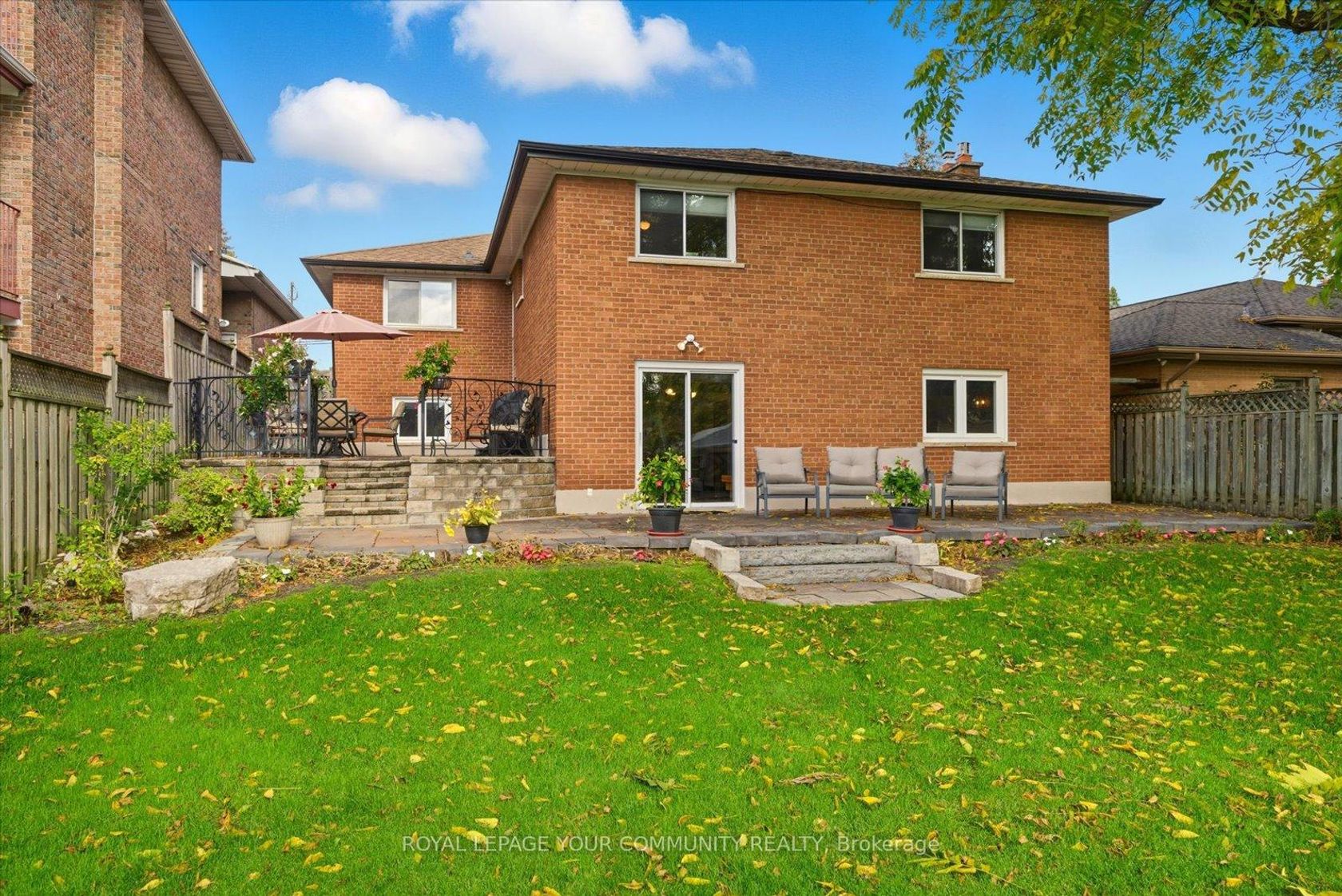 Photo 40 at 35 Sunvale Drive, Richview, Toronto Photo 40 at 35 Sunvale Drive, Richview, Toronto
