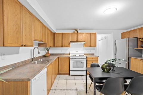 Photo 37 at 45 Algarve Crescent, Pellam Park, Toronto