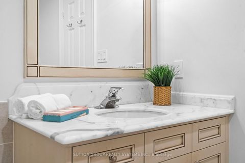 Photo 49 at 45 Algarve Crescent, Pellam Park, Toronto