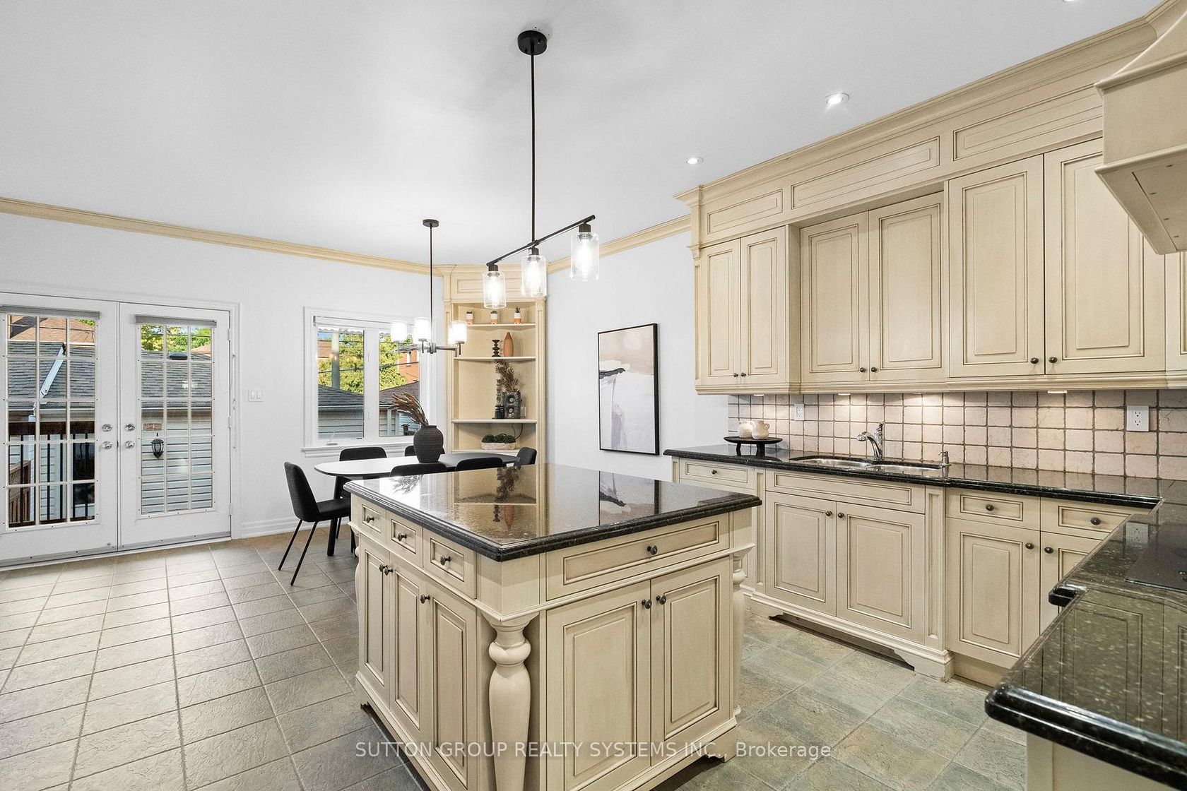 Photo 17 at 45 Algarve Crescent, Pellam Park, Toronto Photo 17 at 45 Algarve Crescent, Pellam Park, Toronto