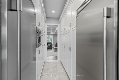 Photo 9 at 47 Hall Street, Mill Pond, Richmond Hill