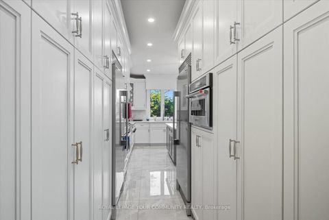 Photo 10 at 47 Hall Street, Mill Pond, Richmond Hill