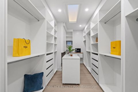 Photo 28 at 251 Kennedy Road, Cliffside, Toronto