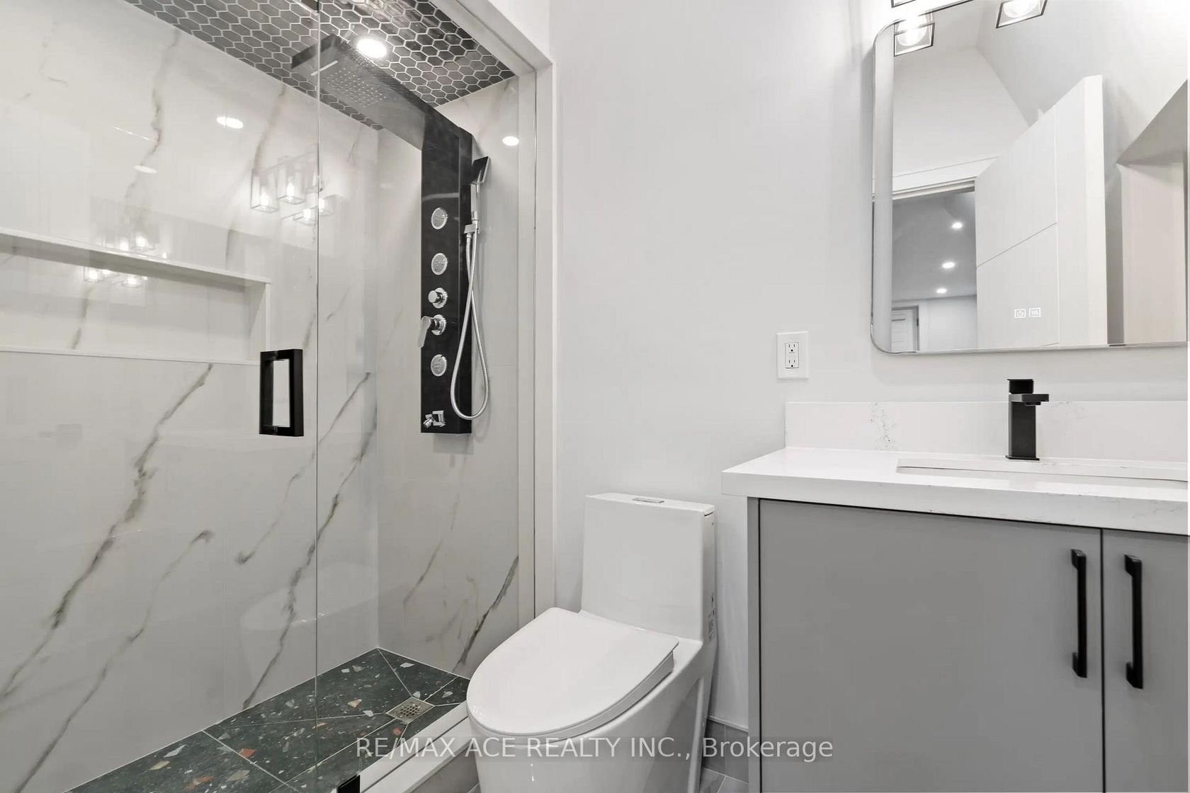 Photo 37 at 251 Kennedy Road, Cliffside, Toronto Photo 37 at 251 Kennedy Road, Cliffside, Toronto