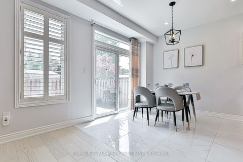 Photo 12 at 9 Longwood Avenue, Oak Ridges, Richmond Hill