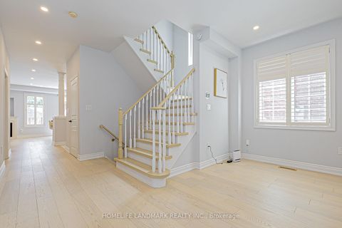 Photo 18 at 9 Longwood Avenue, Oak Ridges, Richmond Hill