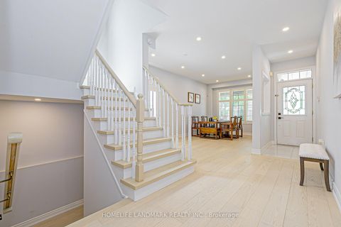 Photo 19 at 9 Longwood Avenue, Oak Ridges, Richmond Hill