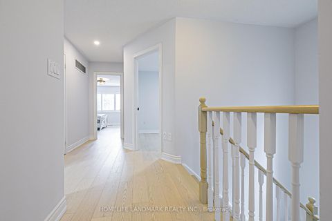 Photo 21 at 9 Longwood Avenue, Oak Ridges, Richmond Hill