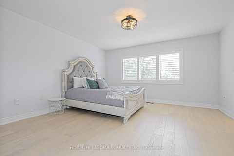 Photo 22 at 9 Longwood Avenue, Oak Ridges, Richmond Hill