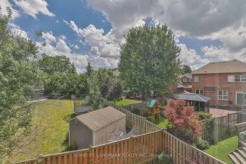 Photo 24 at 9 Longwood Avenue, Oak Ridges, Richmond Hill Photo 24 at 9 Longwood Avenue, Oak Ridges, Richmond Hill