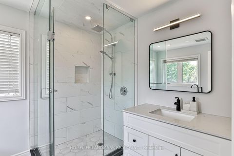 Photo 26 at 9 Longwood Avenue, Oak Ridges, Richmond Hill