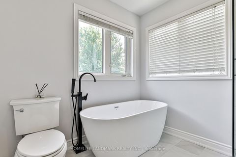 Photo 28 at 9 Longwood Avenue, Oak Ridges, Richmond Hill