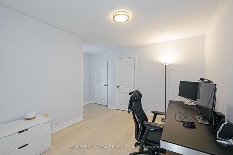 Photo 32 at 9 Longwood Avenue, Oak Ridges, Richmond Hill