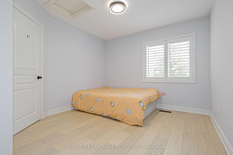 Photo 36 at 9 Longwood Avenue, Oak Ridges, Richmond Hill