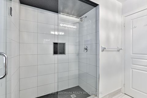 Photo 39 at 9 Longwood Avenue, Oak Ridges, Richmond Hill