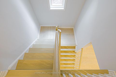 Photo 40 at 9 Longwood Avenue, Oak Ridges, Richmond Hill