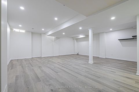 Photo 43 at 9 Longwood Avenue, Oak Ridges, Richmond Hill