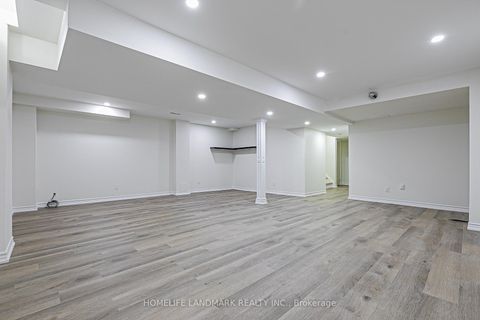 Photo 44 at 9 Longwood Avenue, Oak Ridges, Richmond Hill