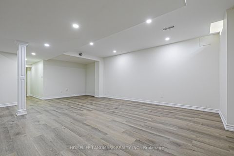 Photo 46 at 9 Longwood Avenue, Oak Ridges, Richmond Hill