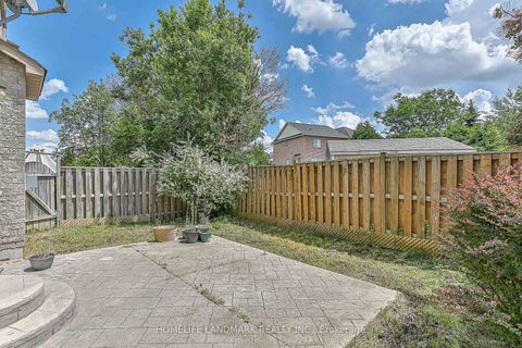 Photo 47 at 9 Longwood Avenue, Oak Ridges, Richmond Hill Photo 47 at 9 Longwood Avenue, Oak Ridges, Richmond Hill