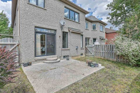 Photo 48 at 9 Longwood Avenue, Oak Ridges, Richmond Hill Photo 48 at 9 Longwood Avenue, Oak Ridges, Richmond Hill