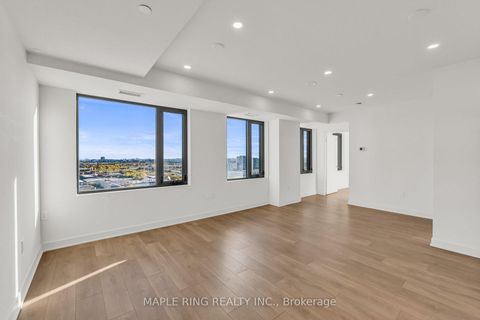 Photo 0 at 1711 - 2920 Highway 7 Road, Concord, Vaughan
