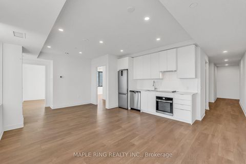 Photo 1 at 1711 - 2920 Highway 7 Road, Concord, Vaughan